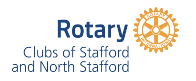 Rotary_Stafford_and_N_Stafford-logo Tourism Logo