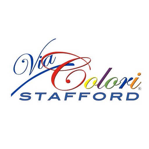 Via Colori Stafford
