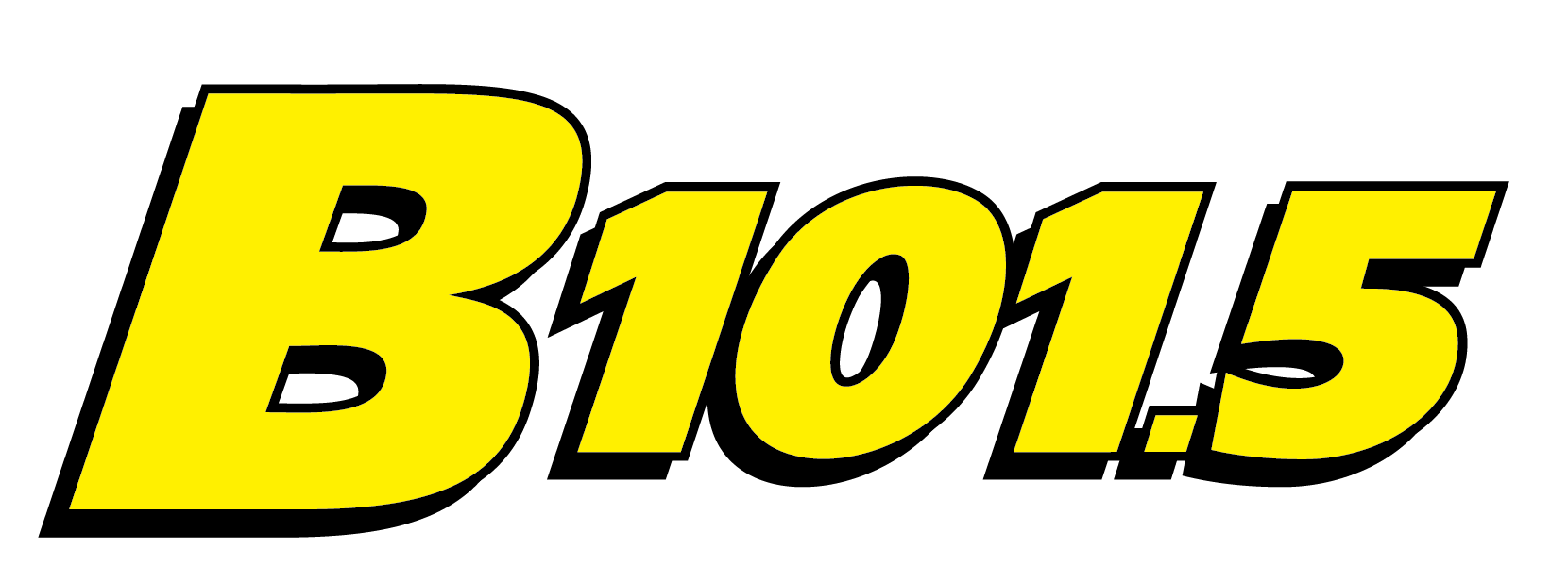 Copy of B101_5 yellow transparent Stafford Museum